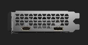 Gigabyte Radeon RX 6500 XT Gaming OC 4G 4 - PC Hocası