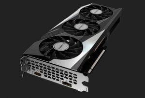 Gigabyte Radeon RX 6500 XT Gaming OC 4G 6 - PC Hocası