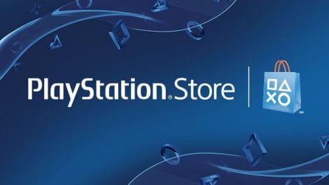 PlayStation Store indirimleri