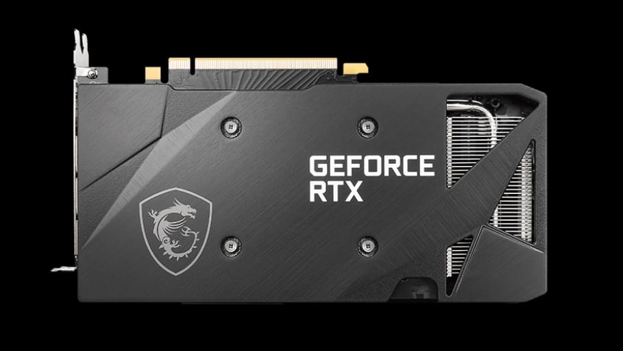 Geforce rtx 3050 ventus 2x 6g oc. MSI RTX 3060 Ventus 2x 12g. MSI RTX 3050 Ventus 2x 8g. RTX 3050 MSI. RTX 3060 12gb MSI Ventus 2x.