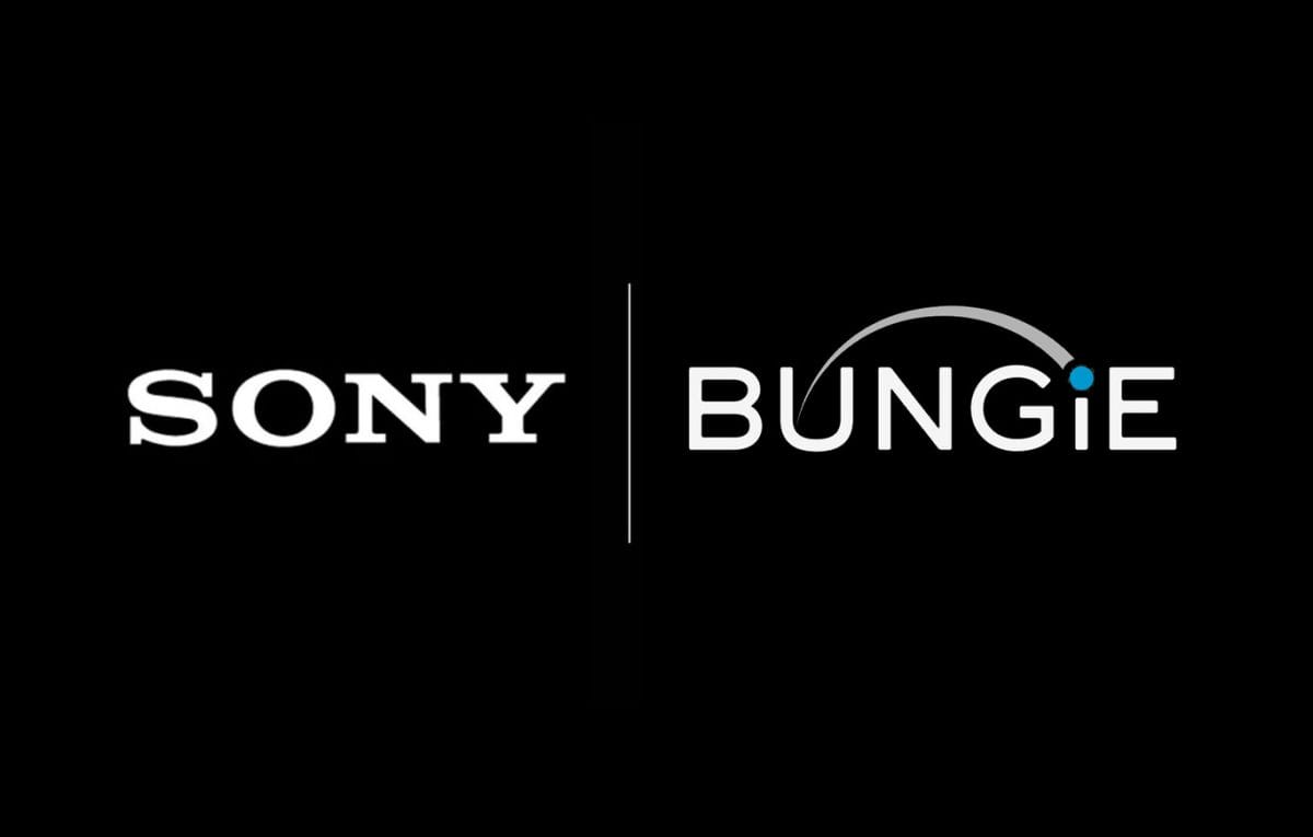 Sony Bungie