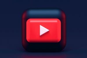 YouTube Premium yıllık abonelik