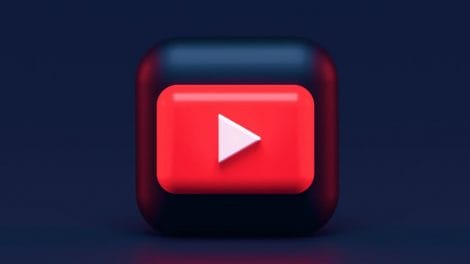 YouTube Premium yıllık abonelik