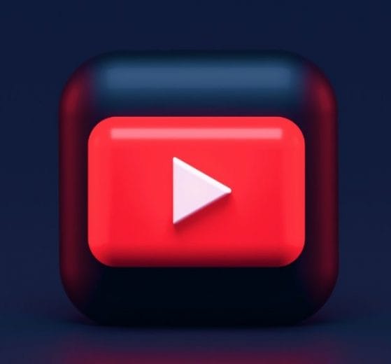 YouTube Premium yıllık abonelik