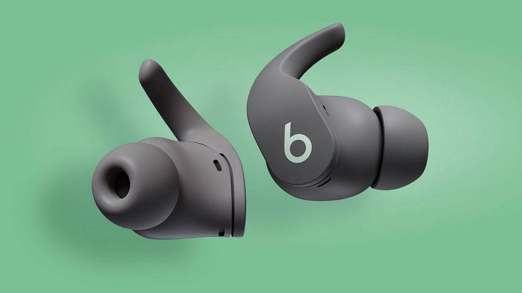 Beats Fit Pro Dünya Genelinde Piyasaya Sürüldü! beats fit pro - PC Hocası