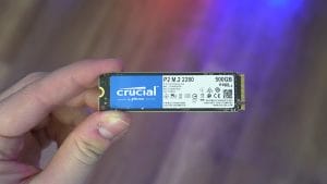 gamegaraj deluxe 5t11pch 009 - PC Hocası