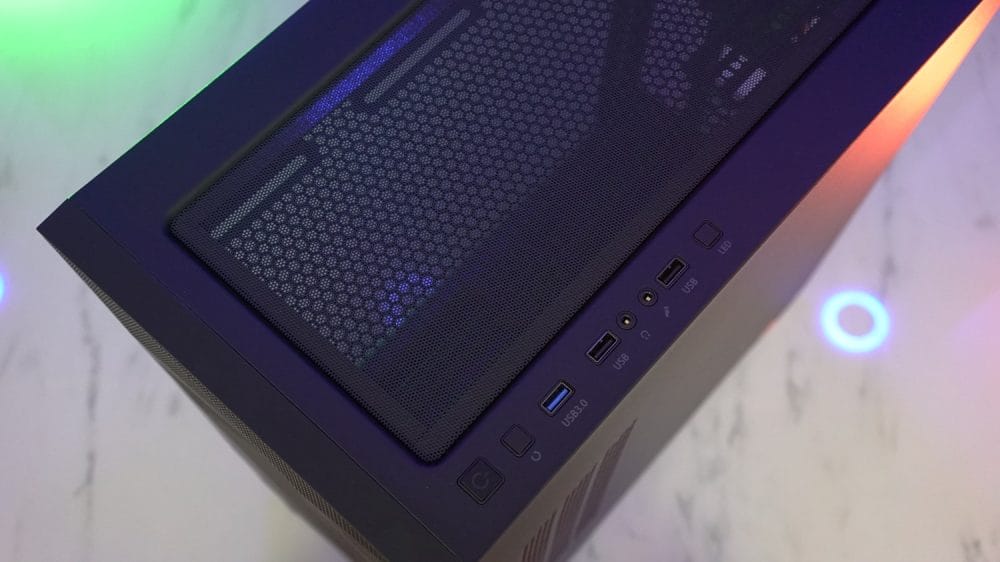 gamegaraj deluxe 5t11pch 014 e1642033100637 - PC Hocası