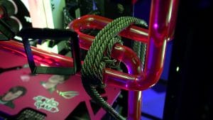 neolur29 squidgame 014 - PC Hocası