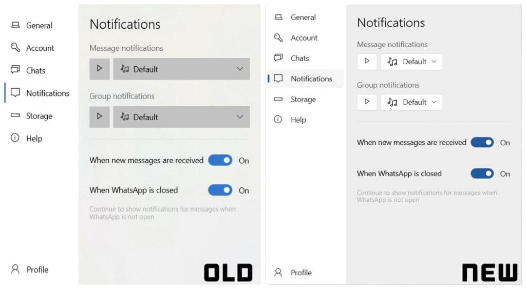 whatsapp 1 - PC Hocası