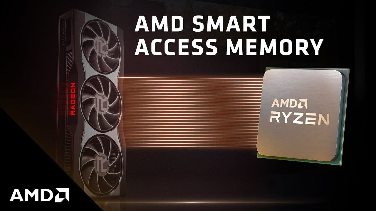 AMD Radeon Adrenalin 22.2.2