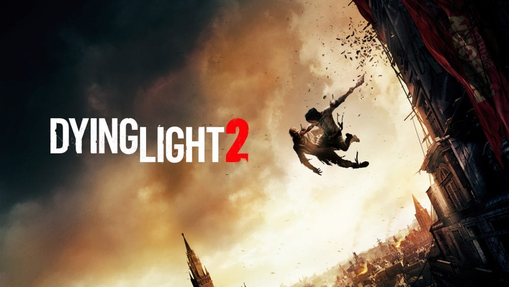 Dying Light 2 fiyatı
