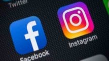 Facebook ve Instagram, Avrupa’da Kapanabilir!