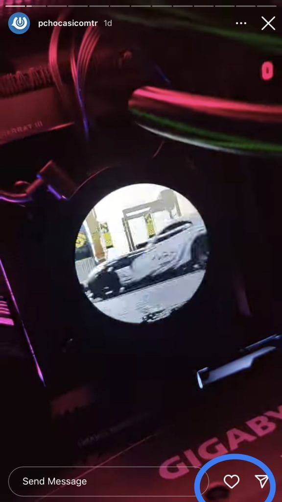 Instagram Hikayelerine Beğenme Özelliği Geldi! IMG 060D8DC6F84E 1 - PC Hocası
