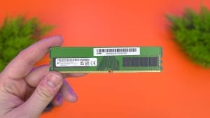 Acer Nitro N50-620