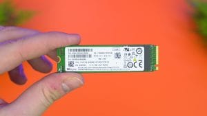acer nitro50 007 - PC Hocası
