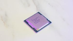 acer nitro50 009 - PC Hocası