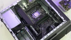 acer nitro50 011 - PC Hocası