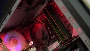 acer nitro50 017 - PC Hocası