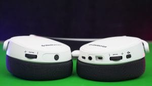 arctis 7pwireless 007 - PC Hocası