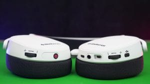 arctis 7pwireless 008 - PC Hocası
