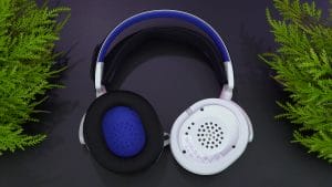 arctis 7pwireless 016 - PC Hocası