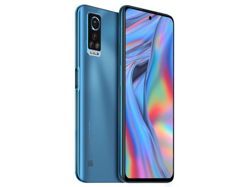 BLU G91 Max Tanıtıldı! blu g91 max pch 006 - PC Hocası