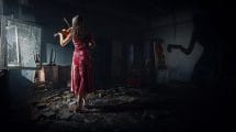 Chernobylite Yeni Nesil Konsollara Çıkış Tarihi Belli Oldu