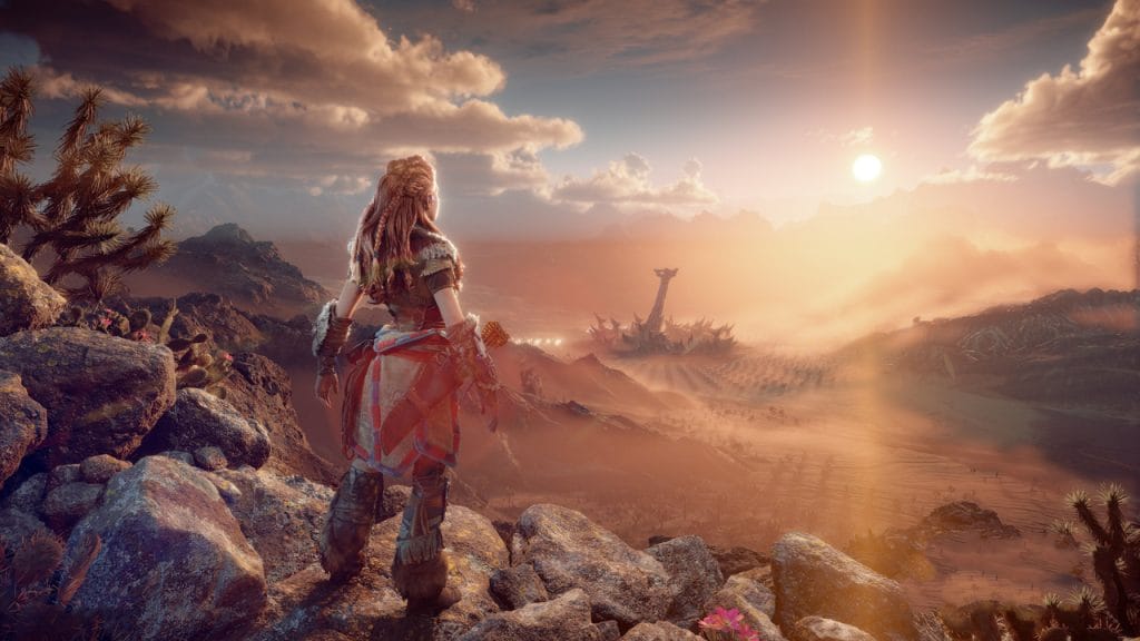 horizon forbidden west 2020 gy 1280x720 1 - PC Hocası