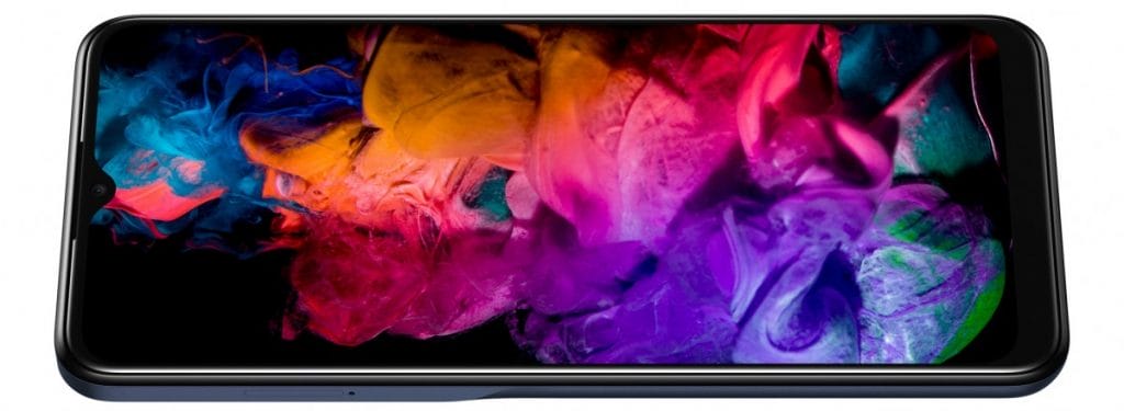 50MP Kameraya Sahip TCL 30 SE Tanıtıldı! tcl 30 se - PC Hocası