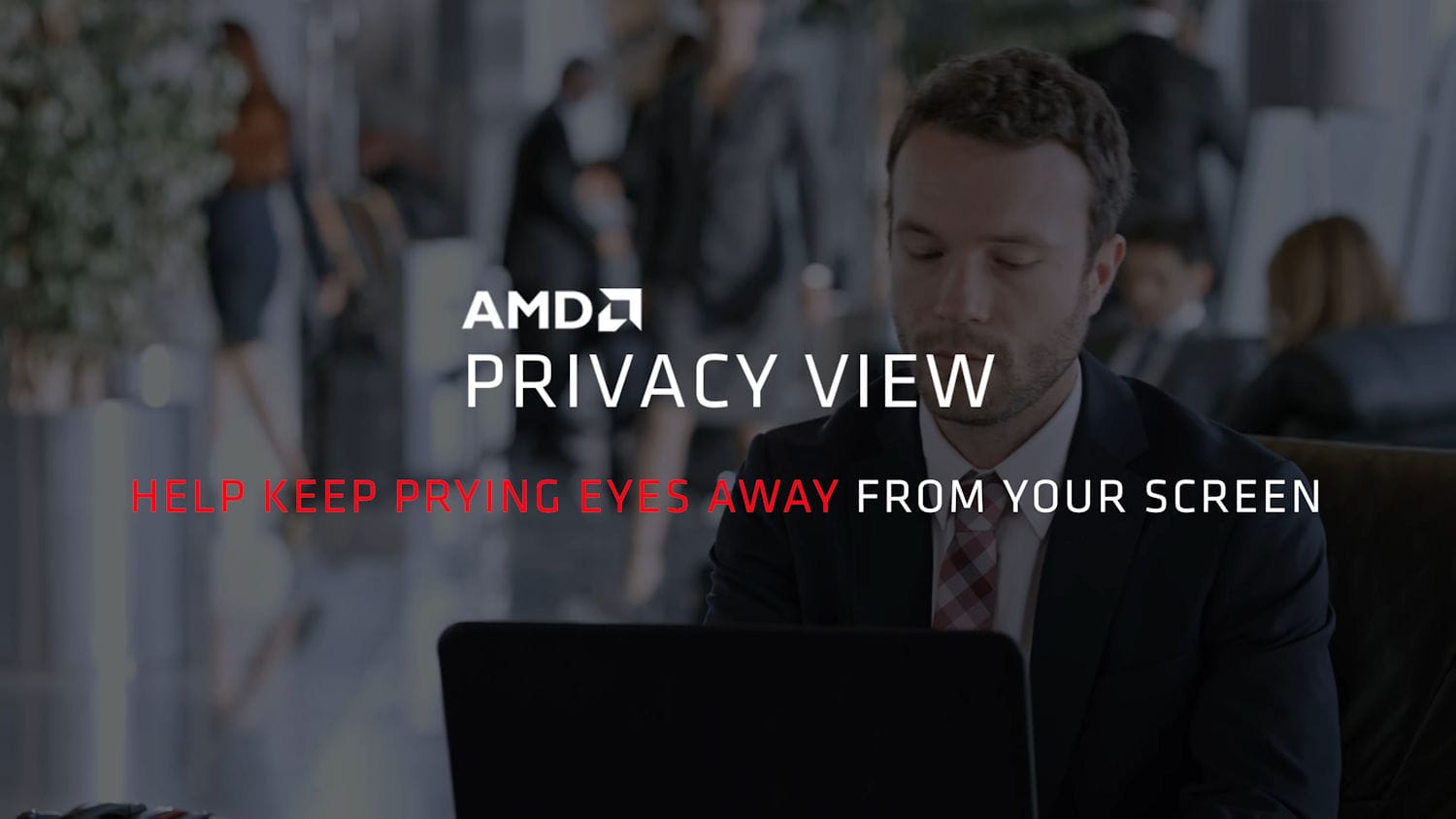 AMD