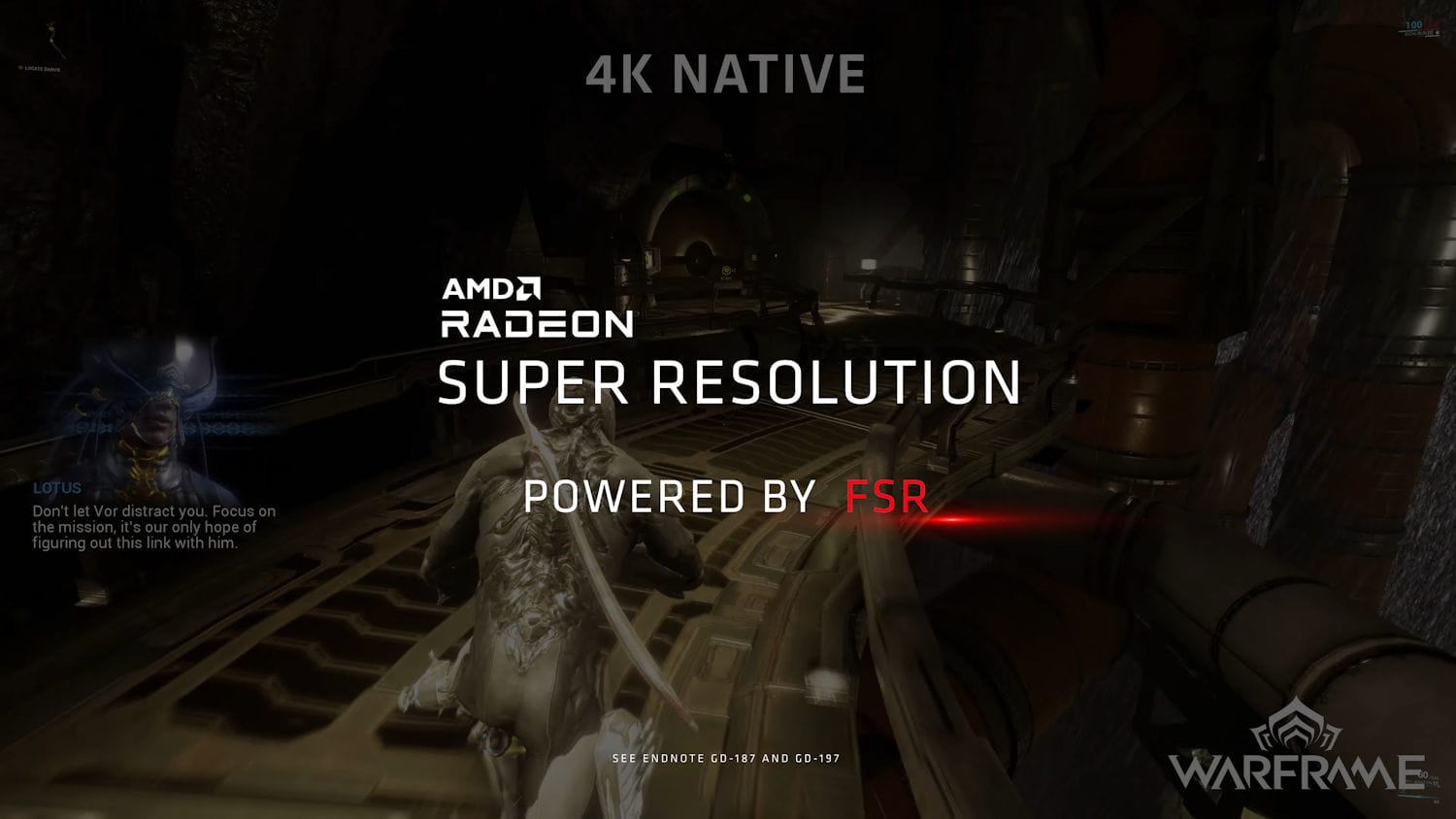 AMD