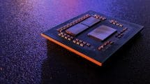 AMD Ryzen 5 4600G Tanıtıldı | Tüm Özellikleri ve Fiyatı