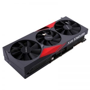 Colorful RTX 3090 Ti NB 3 - PC Hocası