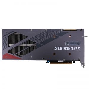 Colorful RTX 3090 Ti NB 5 - PC Hocası