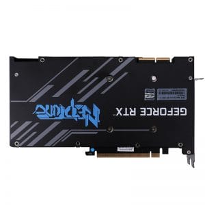 Colorful RTX 3090 Ti Neptune 4 - PC Hocası
