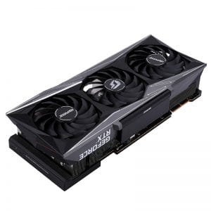 Colorful RTX 3090 Ti Vulkan 3 - PC Hocası