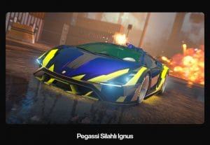 GTA V yeni nesil konsol 2 - PC Hocası