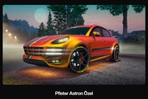 GTA V yeni nesil konsol 3 - PC Hocası