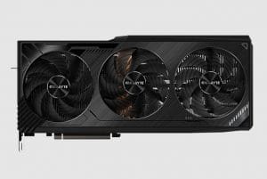 Gigabyte RTX 3090 Ti Gaming 2 - PC Hocası