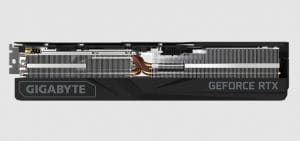 Gigabyte RTX 3090 Ti Gaming 5 - PC Hocası