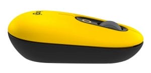 Logitech POP Mouse