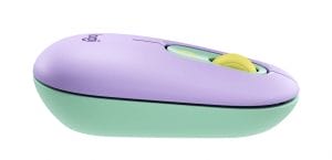 Logitech POP Mouse daydream 2 - PC Hocası