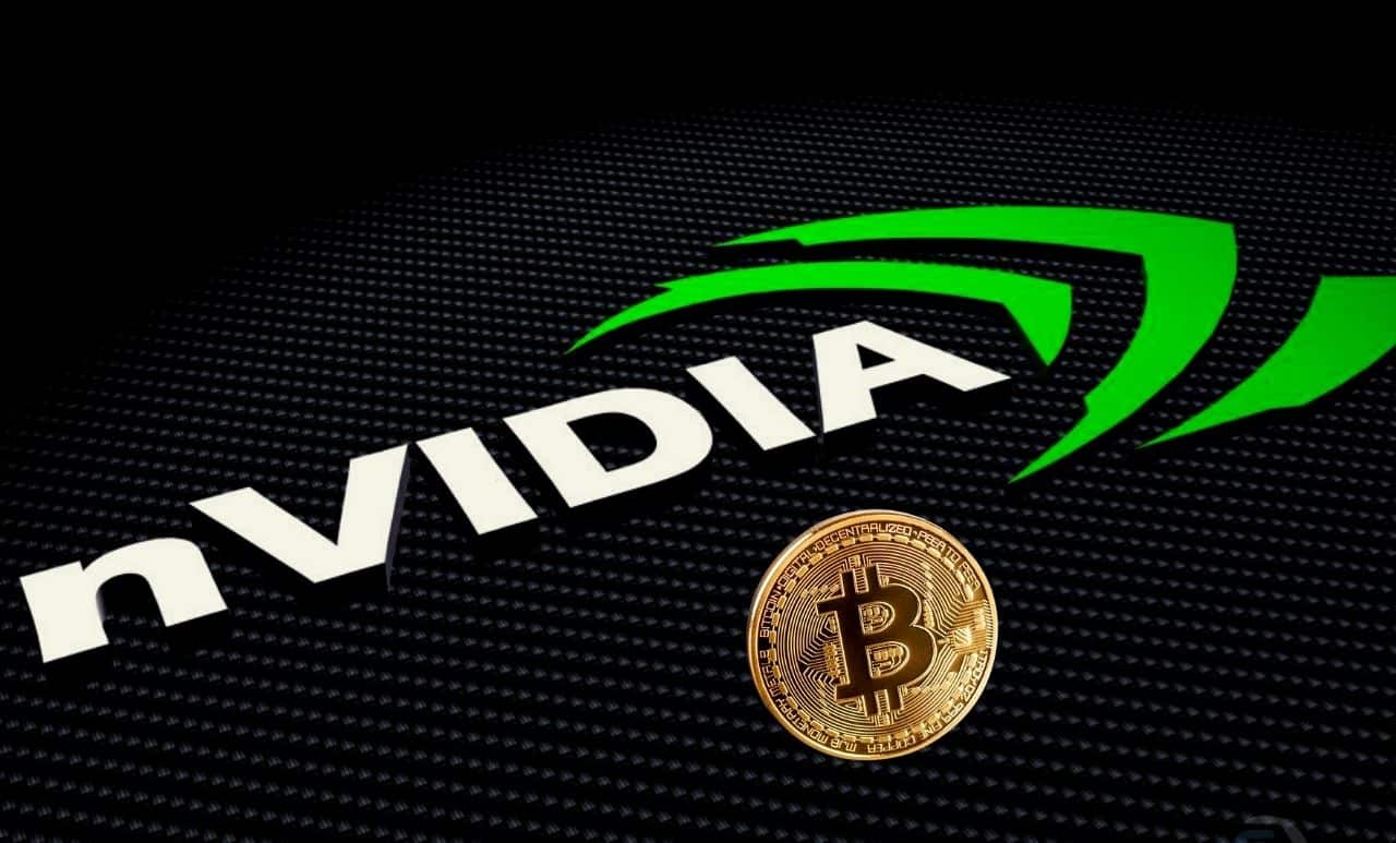 NVIDIA Hacklendi