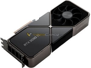 RTX 3090 Ti