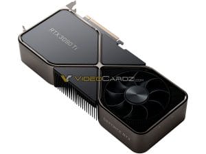 RTX 3090 Ti 3 - PC Hocası