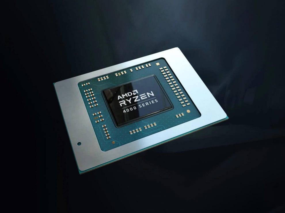 AMD Ryzen 5 4500 Özellikleri ve Fiyatı - PC Hocası