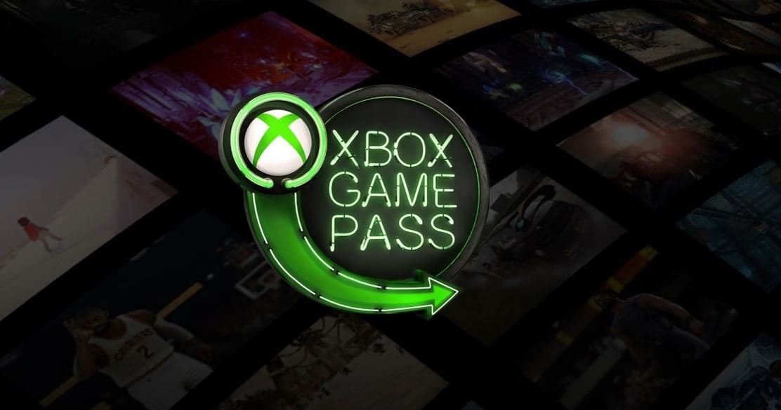 Xbox Game Pass Mart 2022