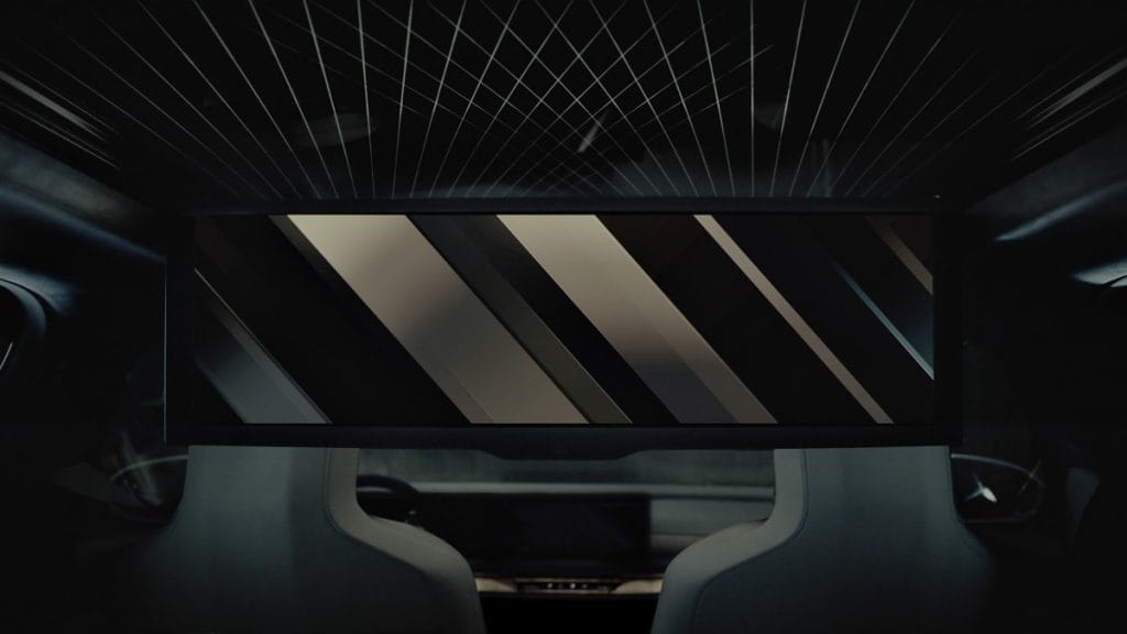 BMW, Yeni Nesil i7 Hakkında Ayrıntılar Paylaştı! bmw yeni i7 serisi pch - PC Hocası