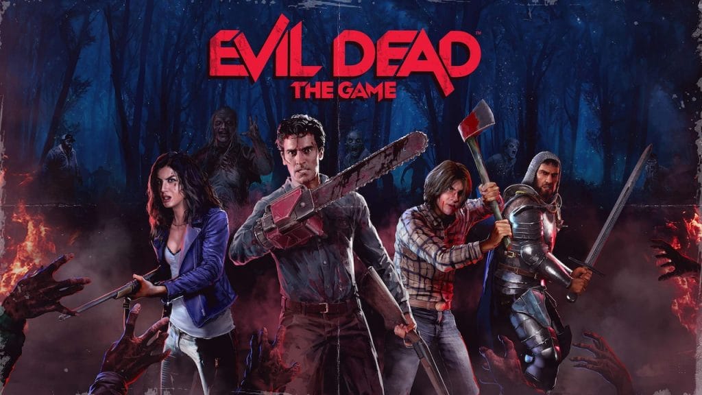 evildeadcover 2022 landscape 3840x2160 19b0aeda1148 - PC Hocası