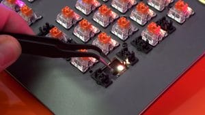gamepower starscream 015 - PC Hocası
